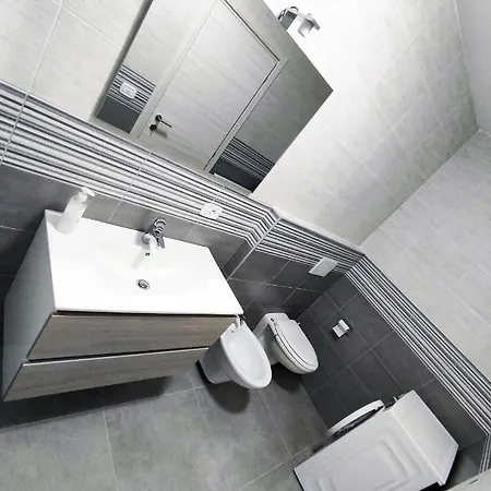 Paoletti Vacanze Nel Cuore Di * Gradara