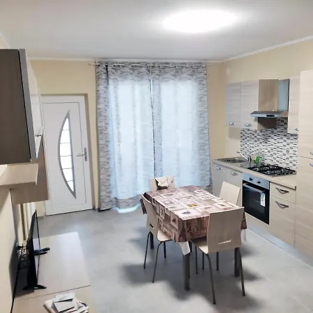 Paoletti Vacanze Nel Cuore Di *