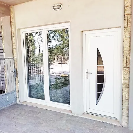 Paoletti Vacanze Nel Cuore Di Gradara