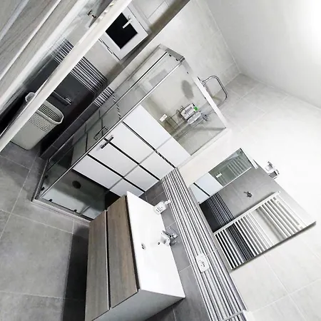 Appartement Paoletti Vacanze Nel Cuore Di Gradara