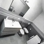 Paoletti Vacanze Nel Cuore Di * Gradara