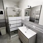 Lejlighed Paoletti Vacanze Nel Cuore Di