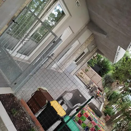 Paoletti Vacanze Nel Cuore Di Gradara