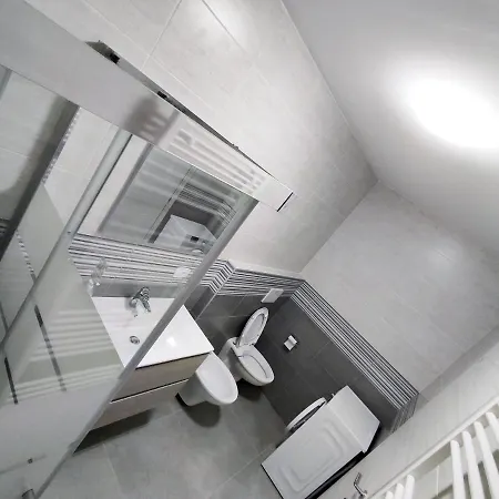 Paoletti Vacanze Nel Cuore Di Gradara