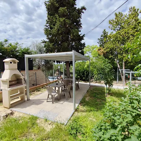 Paoletti Vacanze Nel Cuore Di *